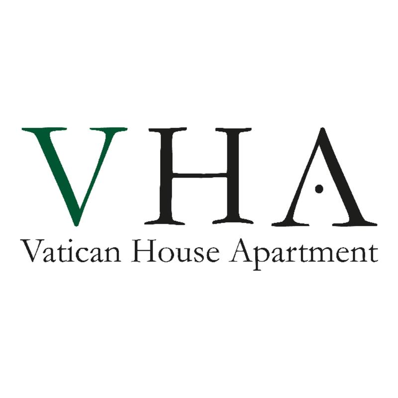 Цены на Vatican Holiday Apartment 317 в Риме