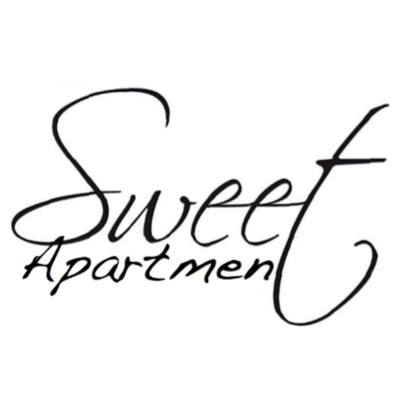 Sweet Apartment Frari — отель с удобствами в Венеции