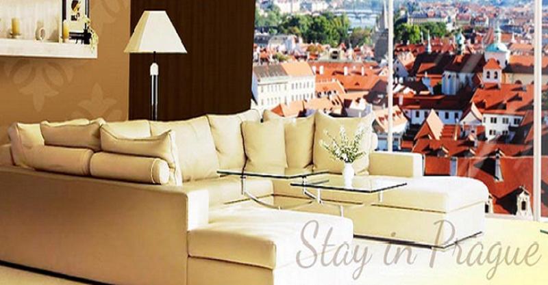 Sunflower 2BDR Flat By Ruterra — отзывы гостей и цены