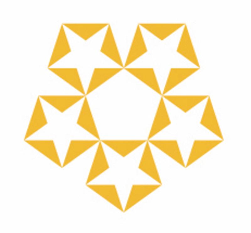 Les Oranges Five Stars HolidayHouse — отель с удобствами в Николь