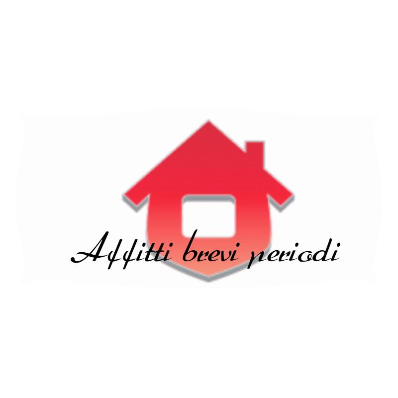 Aria Di Casa — отзывы гостей и цены