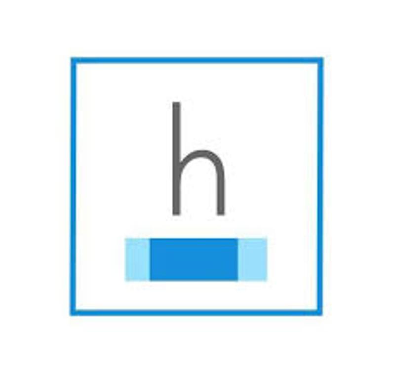 Habitat apartments Barcelona Center — отель с удобным расположением в Барселоне
