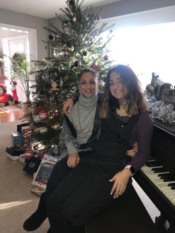 Ella's Home — отзывы гостей и цены