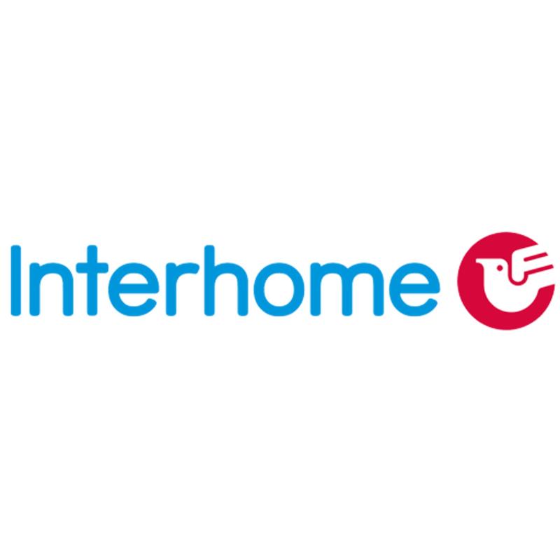 Apartment Prater by Interhome — отзывы гостей и цены