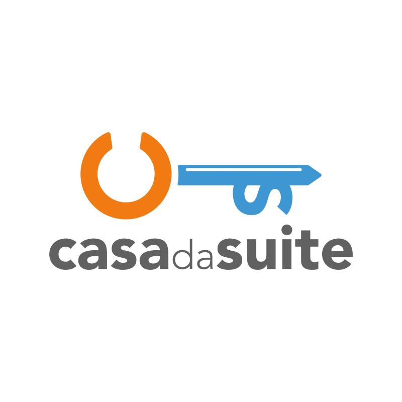 Casa da Suite Eleganza — отель с удобствами в Милане