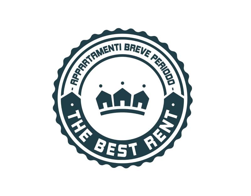 The Best Rent - Apartment near Porta Romana — отель с удобным расположением в Милане