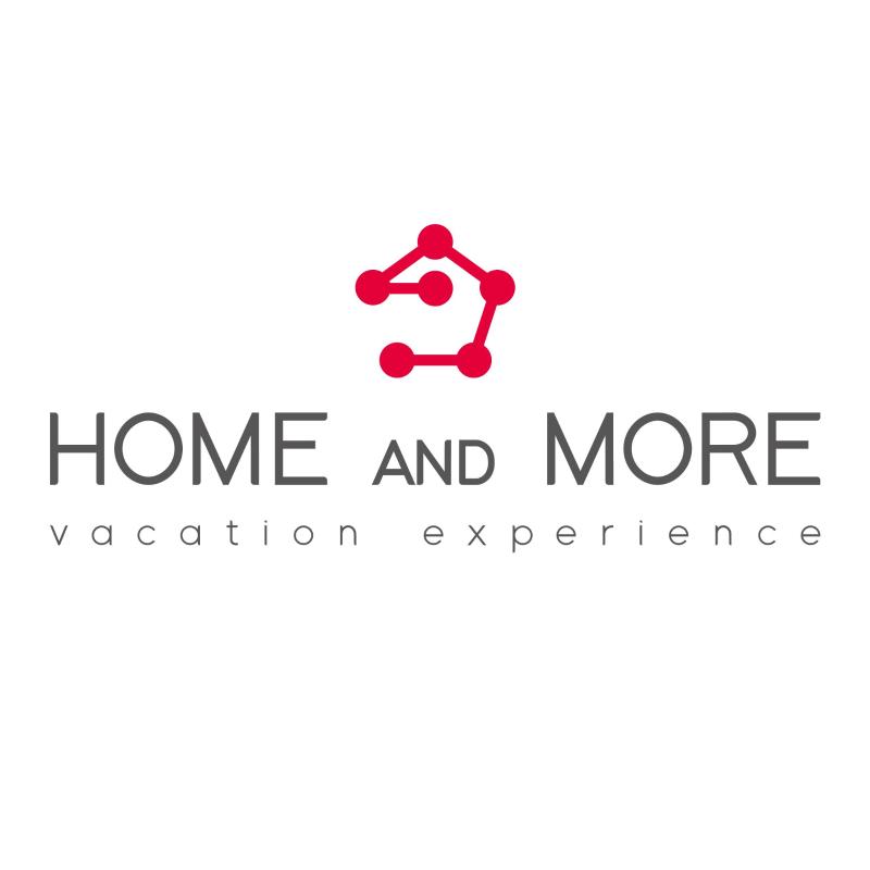 Santi Quattro Apartment & Rooms - Colosseo — отзывы гостей и цены
