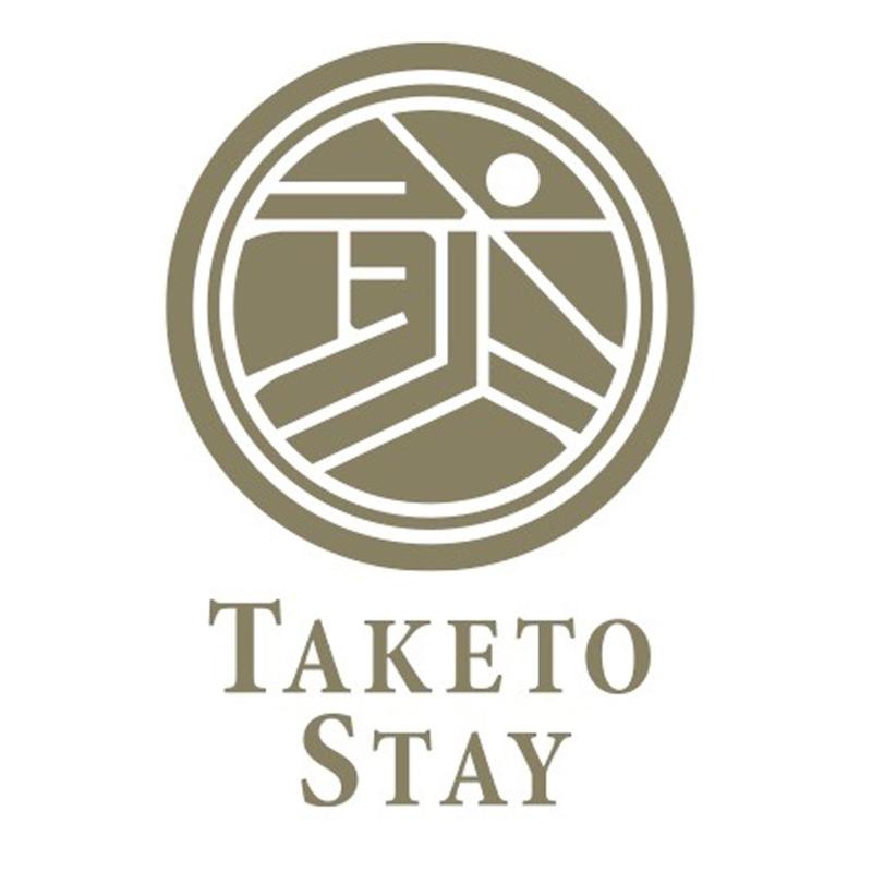 TAKETO STAY Osakajo — отзывы гостей и цены