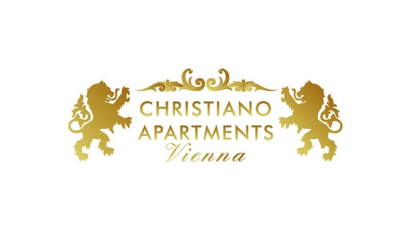 Christiano Apartments Hauptbahnhof | contactless check-in — отзывы гостей и цены