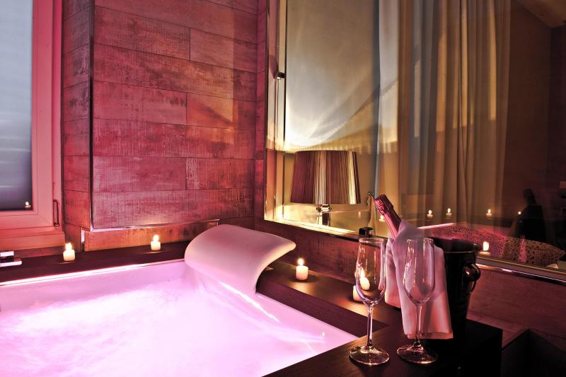 Цены на Corso Boutique Luxury Rooms в Риме