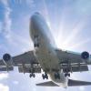 Hotels near Manchester Airport