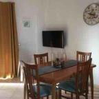 Apartamento PUERTO DE LA CRUZ - CHARCO, Puerto de la Cruz ...