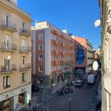 Chueca Just For You, Madrid – aktualizované ceny na rok 2022