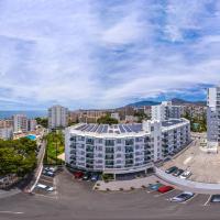 THB San Fermín, Benalmádena – Bijgewerkte prijzen 2022