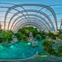 Center Parcs Les Trois Forets Hattigny Updated 21 Prices Center Parcs Les Trois Forets Hattigny Updated 21 Prices