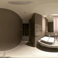 この宿泊施設のフォトギャラリー