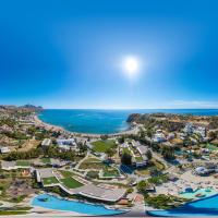 Porto Angeli, Archangelos – Updated 2023 Prices