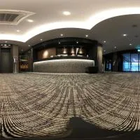 この宿泊施設のフォトギャラリー