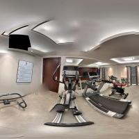 Hotel Ultonia, Girona – Precios 2022 actualizados