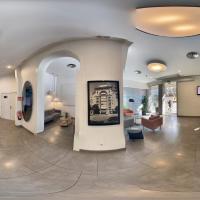 Hotel Gran Ultonia, Girona – Precios actualizados 2022