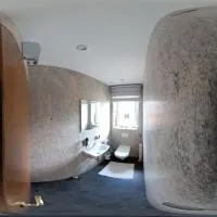 Kép a szállásról a galériában