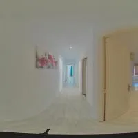 Kép a szállásról a galériában