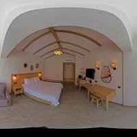 Fotografie z fotogalerie ubytování