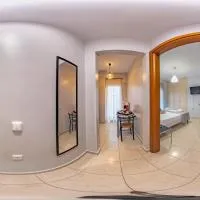 Kép a szállásról a galériában