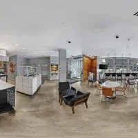 Gallery image of this property