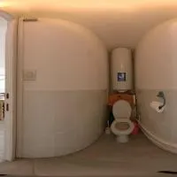 Galeria zdjęć obiektu