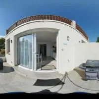 Galeria zdjęć obiektu