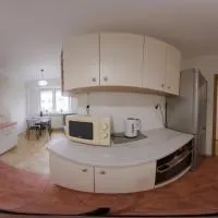 Galeria zdjęć obiektu