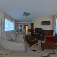 Kép a szállásról a galériában