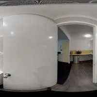 この宿泊施設のフォトギャラリー