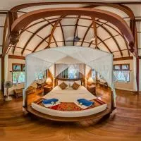 Gallery image of this property