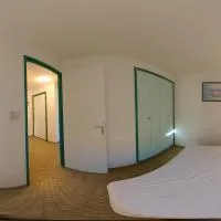 Galeria zdjęć obiektu