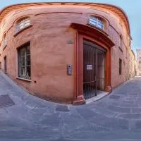 Galeria zdjęć obiektu