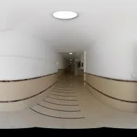 Galeria zdjęć obiektu