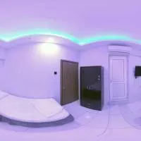 Fotografie z fotogalerie ubytování