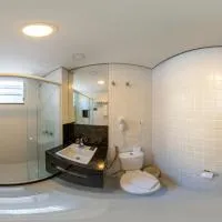 Gallery image of this property