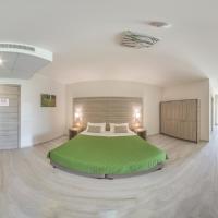 Country House Campofiore