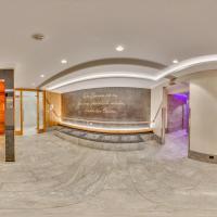 Sonnenhof Genusshotel & Appartements