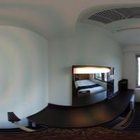 APA Hotel Shibuya Dogenzakaue
