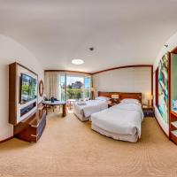 Sheraton Sopot Hotel