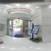 Epidavros Hotel