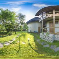 Green Village Resort, Sfântu Gheorghe – Prețuri actualizate 2022