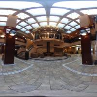 Hotel Kusakabe Armeria