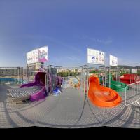Golden Taurus Aquapark Resort, Pineda de Mar – Bijgewerkte ...