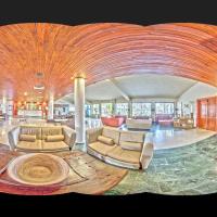 Catalonia Royal Bavaro - All Inclusive - Adults Only
