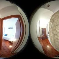 Kép a szállásról a galériában